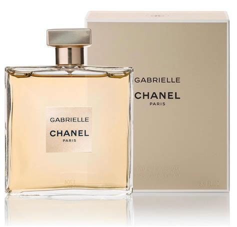 perfumes de chanel para dama|perfumes de chanel para mujer.